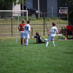 2010 Dalnoki 077.jpg